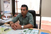 Los empleados de comercio vuelven a la actividad, en vísperas del Día del Trabajador