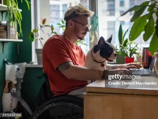 fotógrafo/Getty Images