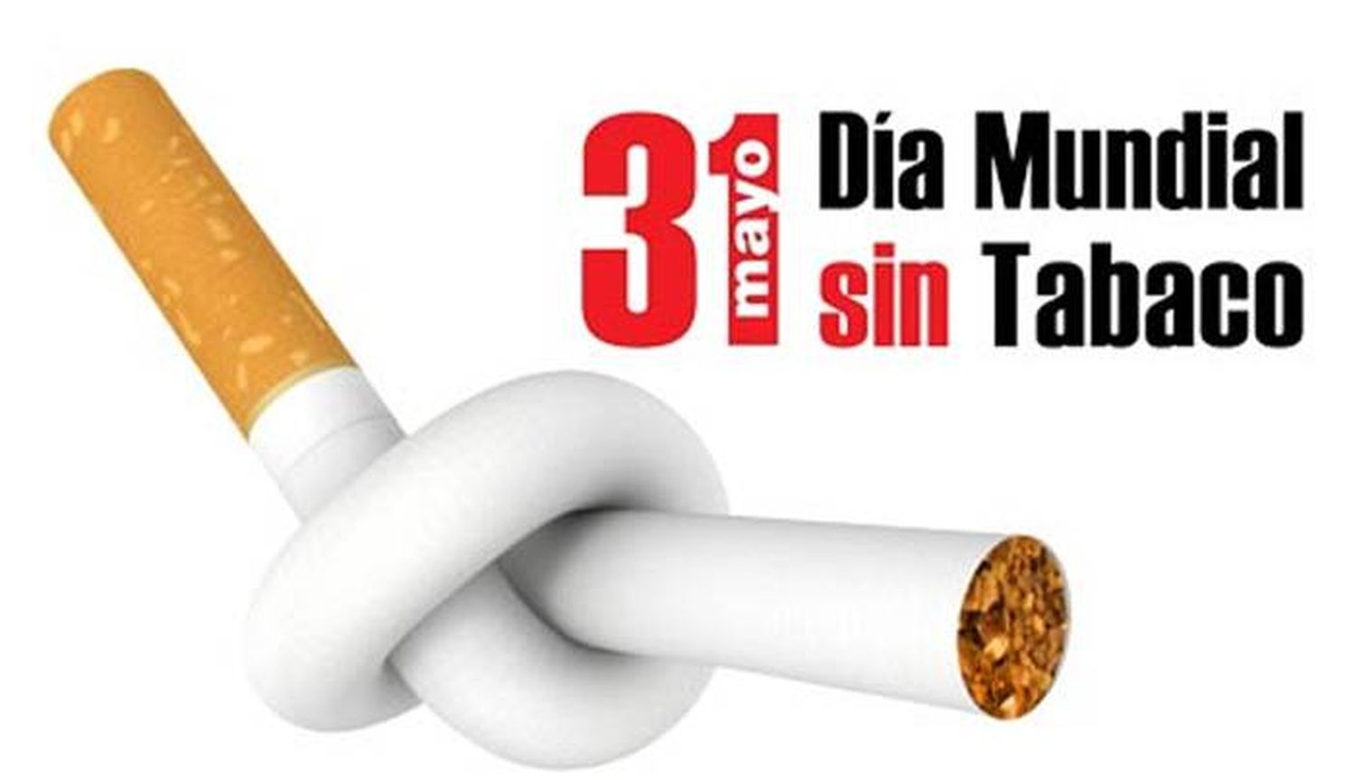 Más de ocho millones de personas mueren anualmente por consumir  tabaco