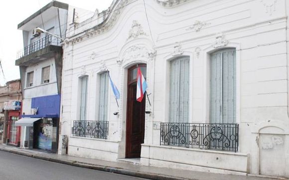 La Secretaría de Trabajo  realiza audiencias de  conciliación y trámites a  través de plataformas virtuales