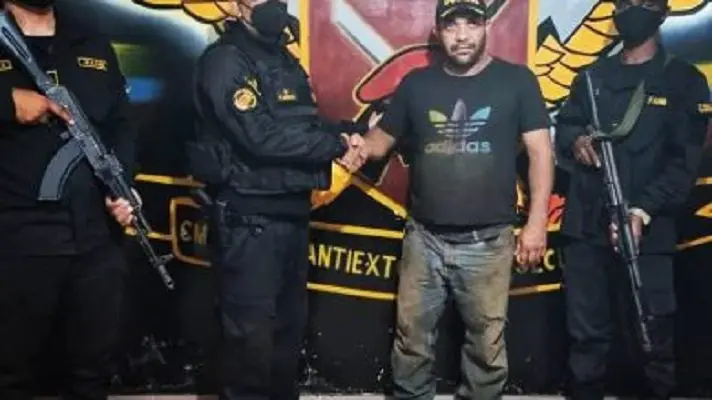 TRÁGICO SALDO de un secuestro conmociona a la Costa Oriental del Lago, en el Zulia