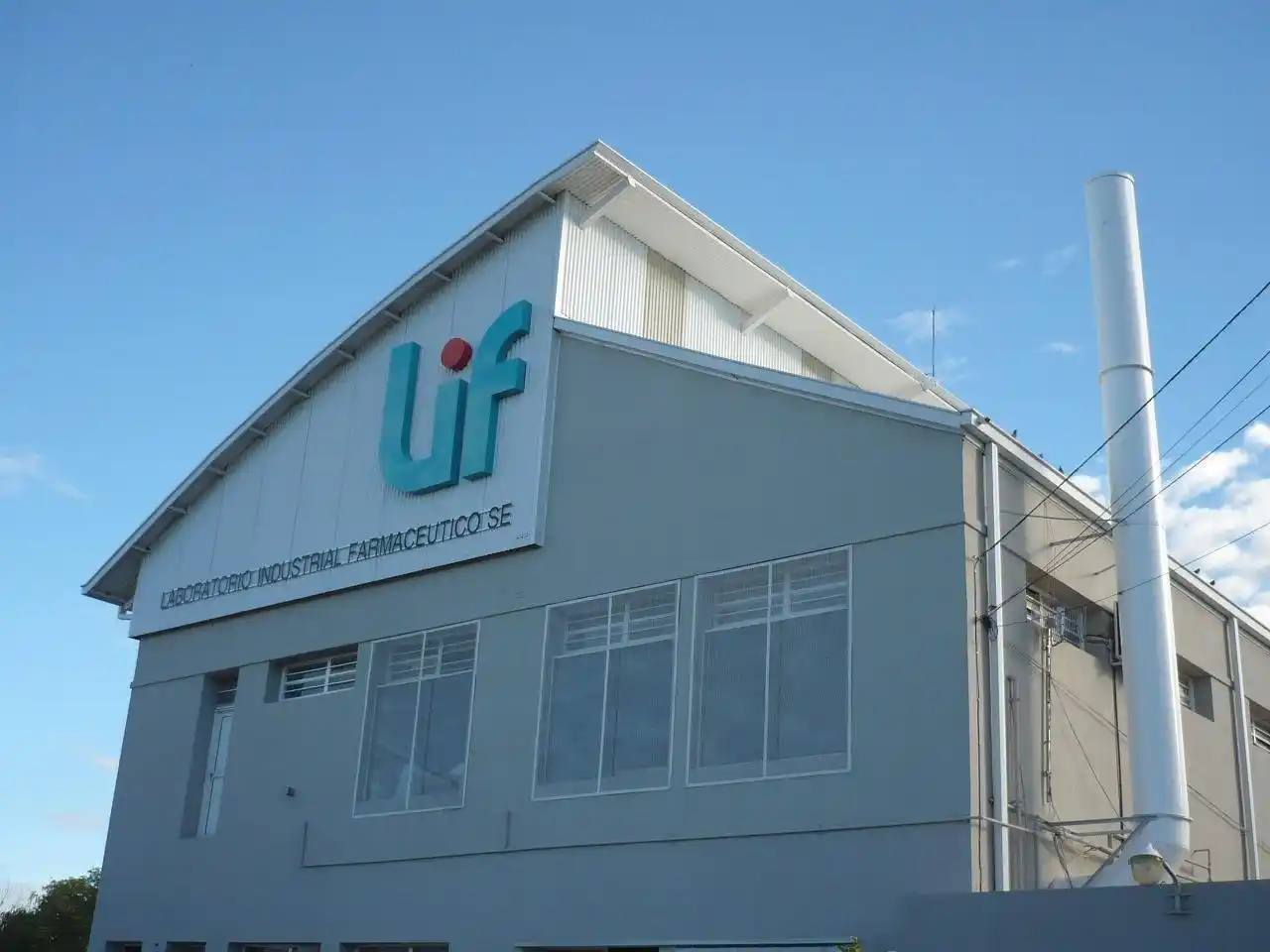 El LIF corroboró que hizo una licitación y nunca llegó