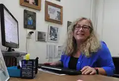 Trabajan en un proyecto para crear un Centro de Atención Veterinaria municipal