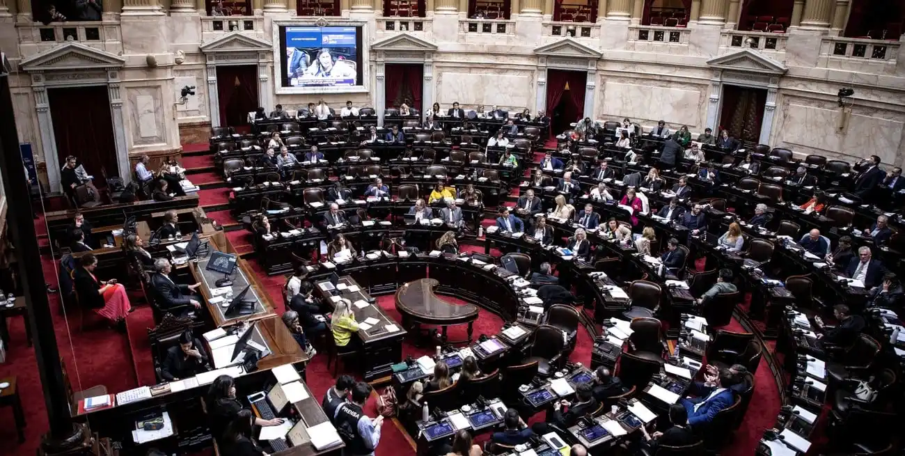 La actualización salarial se dará en el mes próximo.