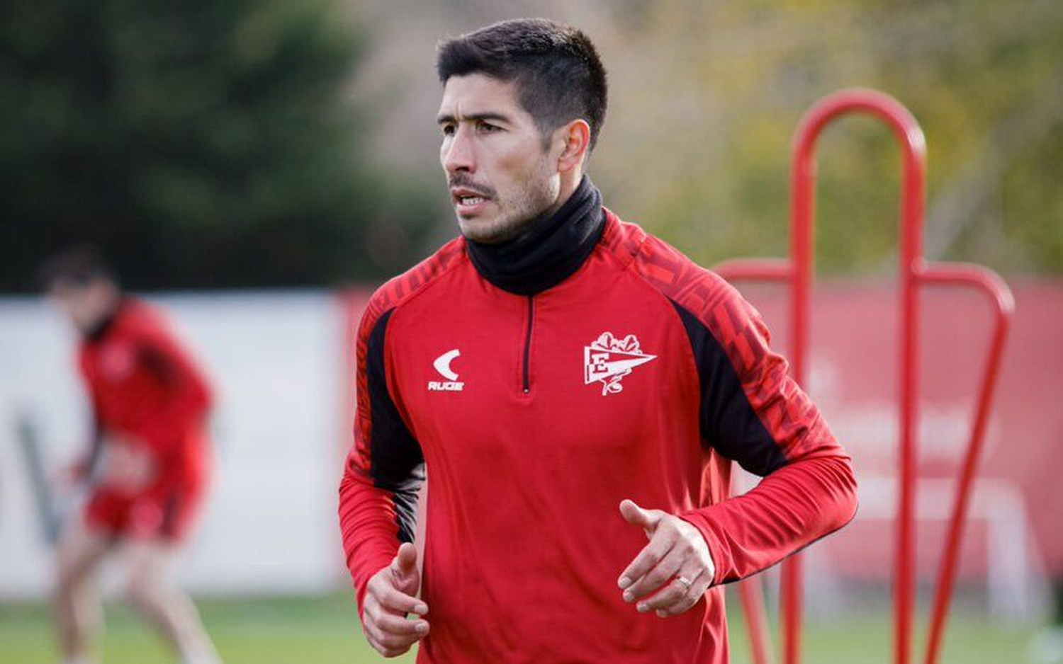 Belgrano y Estudiantes abren en Córdoba