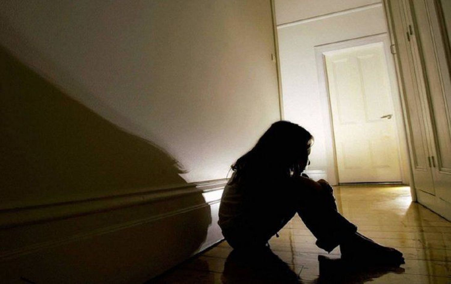 Una red de abuso y violación de menores involucra a un locutor de Gualeguaychú