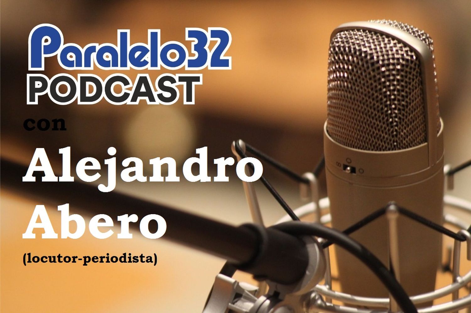 ¿Qué detalles hacen a una buena publicidad?