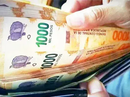 El Índice de Incertidumbre Económica de septiembre alcanzó el nivel más alto de 2026