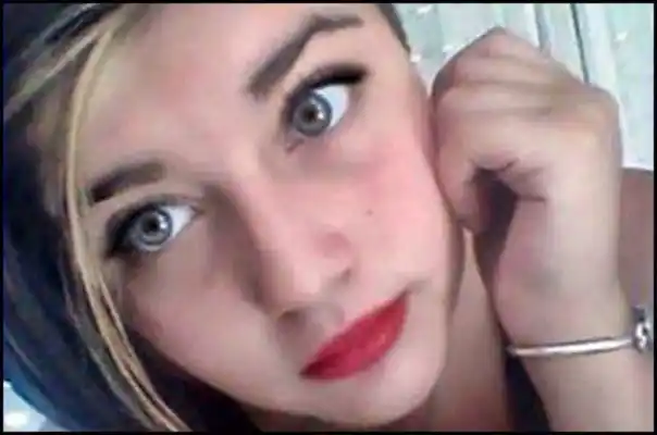 Tandil: Encontraron a Gisella, la menor desaparecida
