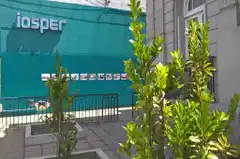 Graves irregularidades en el IOSPER: denuncian sueldos millonarios y manejo opaco de fondos