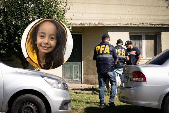 Caso Uma: el detenido en San Pedro fue condenado a prisión perpetua junto a otros dos acusados