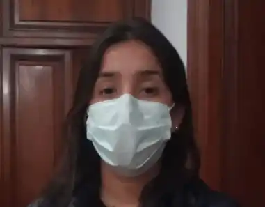 El Área Joven convoca a distintas actividades