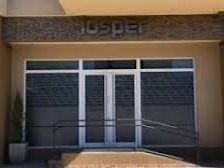 Iosper está al día con el pago a cuidadores domiciliarios