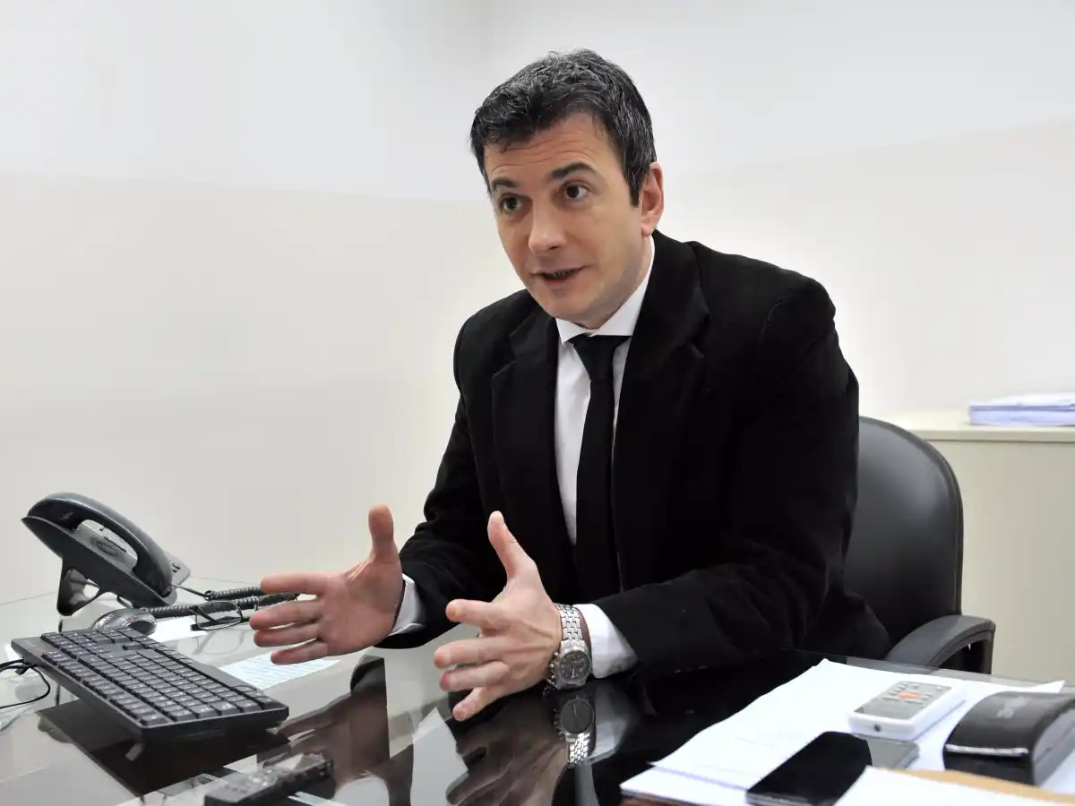 Desde la semana próxima podrán tramitar créditos beneficiarios de AUH y pensiones no contributivas  