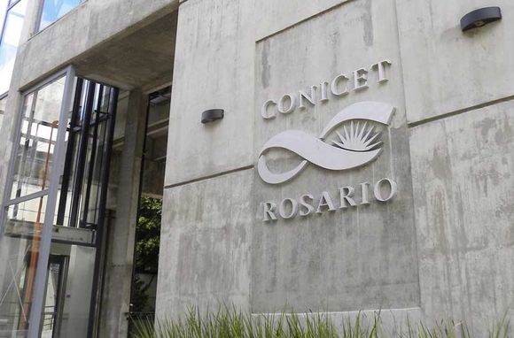 El Conicet anunció un paro de 48 horas en reclamo contra el ajuste