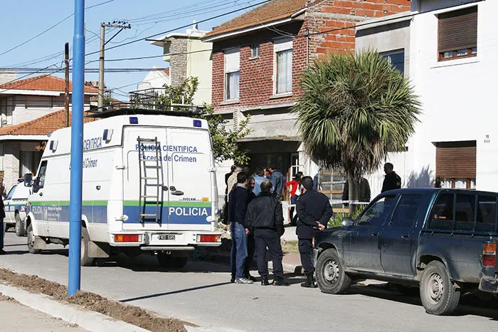 Se cumplirán 12 años de un crimen que es símbolo de la inseguridad