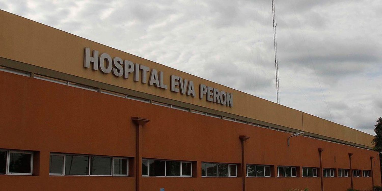 Rosario: se produjo otro homicidio y ya son nueve en siete días