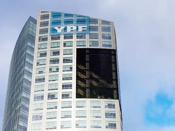 El Gobierno advirtió que no podrá afrontar una sentencia adversa de la Justicia de EE.UU.