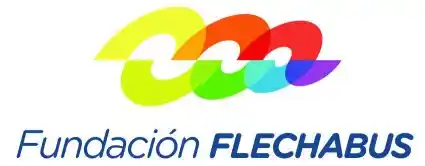 -Iniciativa solidaria #AyudaaCorrientes