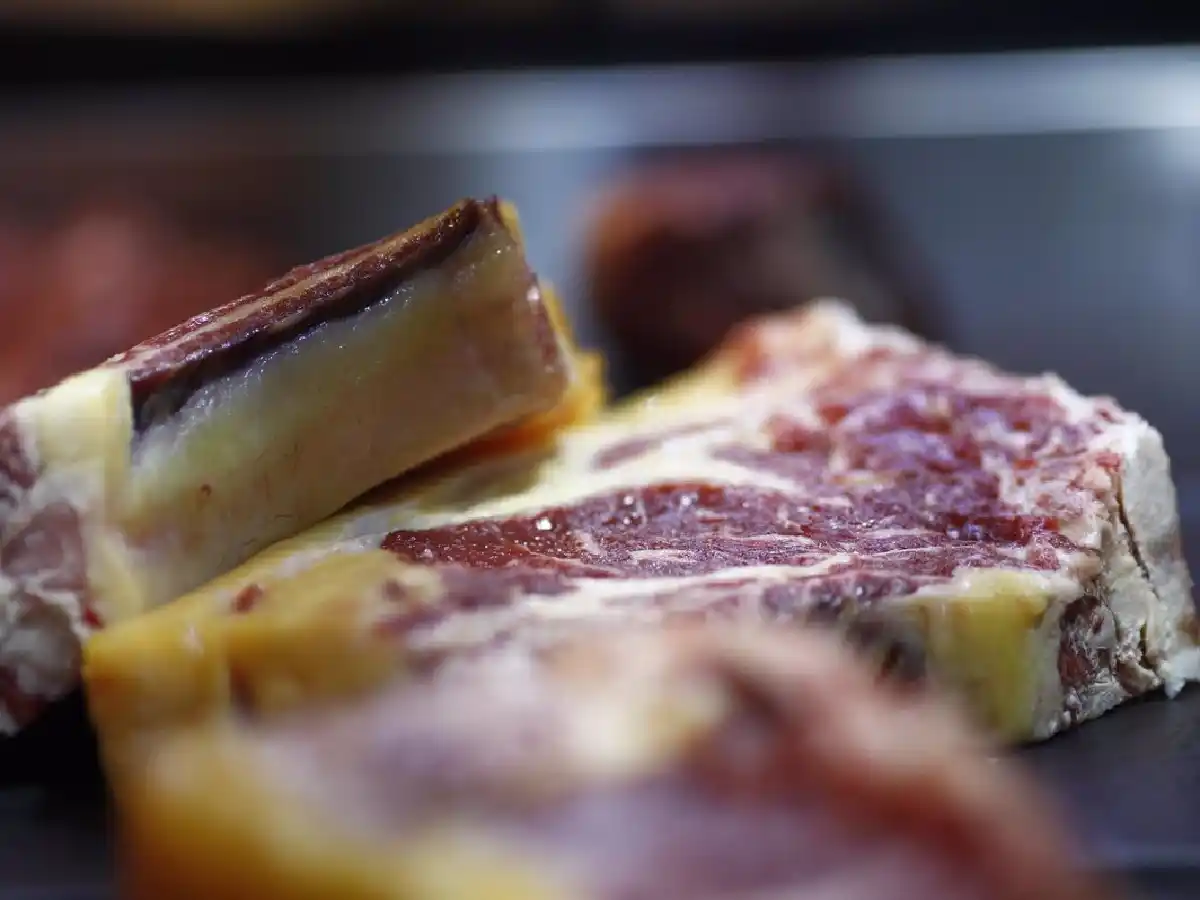 Elevaron a juicio causa de la carne  con sulfito: hay cinco procesados