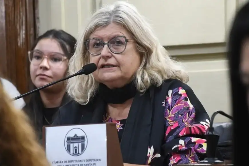 Claudia Balagué