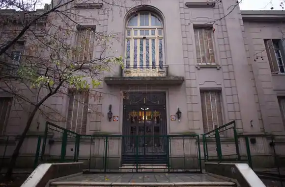 Temporal: tampoco habrá clases este miércoles en el turno mañana