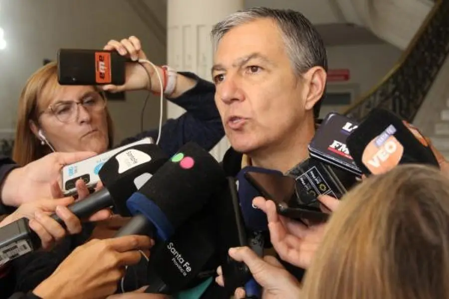 Paritarias: se definieron los encuentros con los gremios que negocian en el ámbito de la administración pública