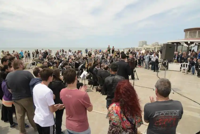 Emtur: "Llegamos a una temporada con una muy buena promoción"