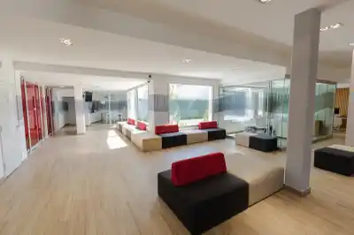 Banco Entre Ríos modernizó su sucursal en Crespo para mejorar la atención y acompañar el desarrollo local