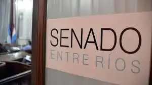 En la categoría senador provincial el peronismo gana en 16 de los 17 departamentos