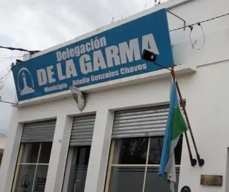 Covid-19 en viaje de egresados: Doce estudiantes contagiados de De La Garma en Gonzales Chaves