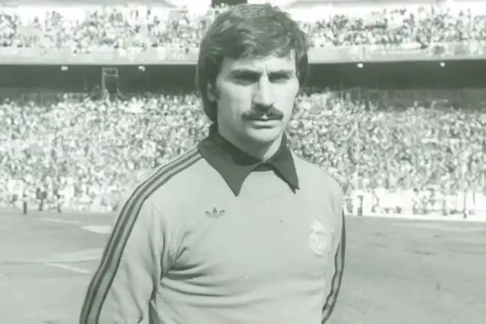 Deportistas que Fallecieron en 2024-2025 - Interna 5