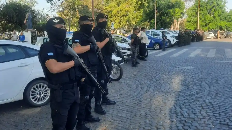 FPA en San Francisco 3