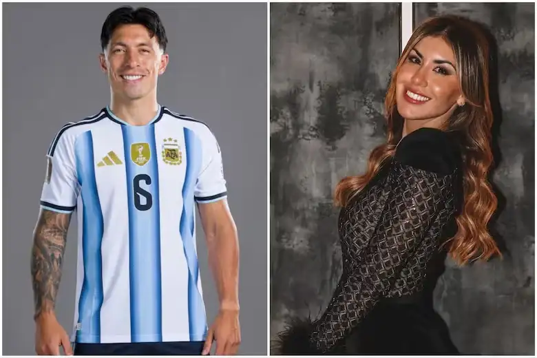 mujeres de la seleccion - 9