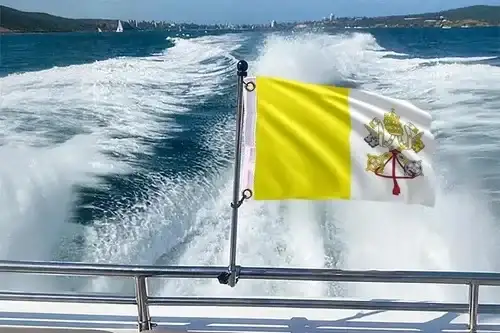 La fórmula divina