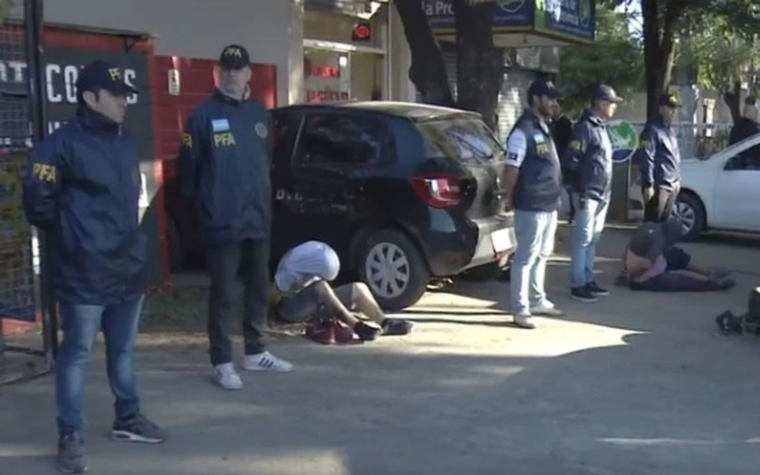 Tenía 15 años, la secuestraron y la asesinaron