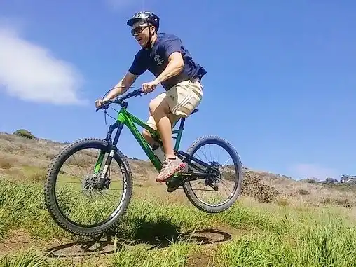 ARCA subastará bicicletas de mountain bike: los requisitos para participar