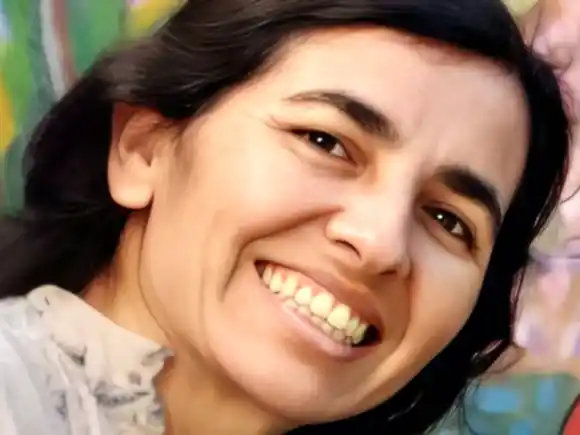 Crece la incertidumbre por la desaparición de Alejandra Rodríguez: la hipótesis que apunta a una secta