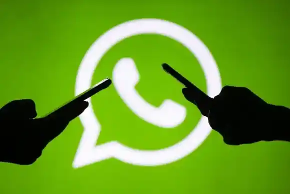 Chau a los estados de WhatsApp: esta función los reemplazará para siempre