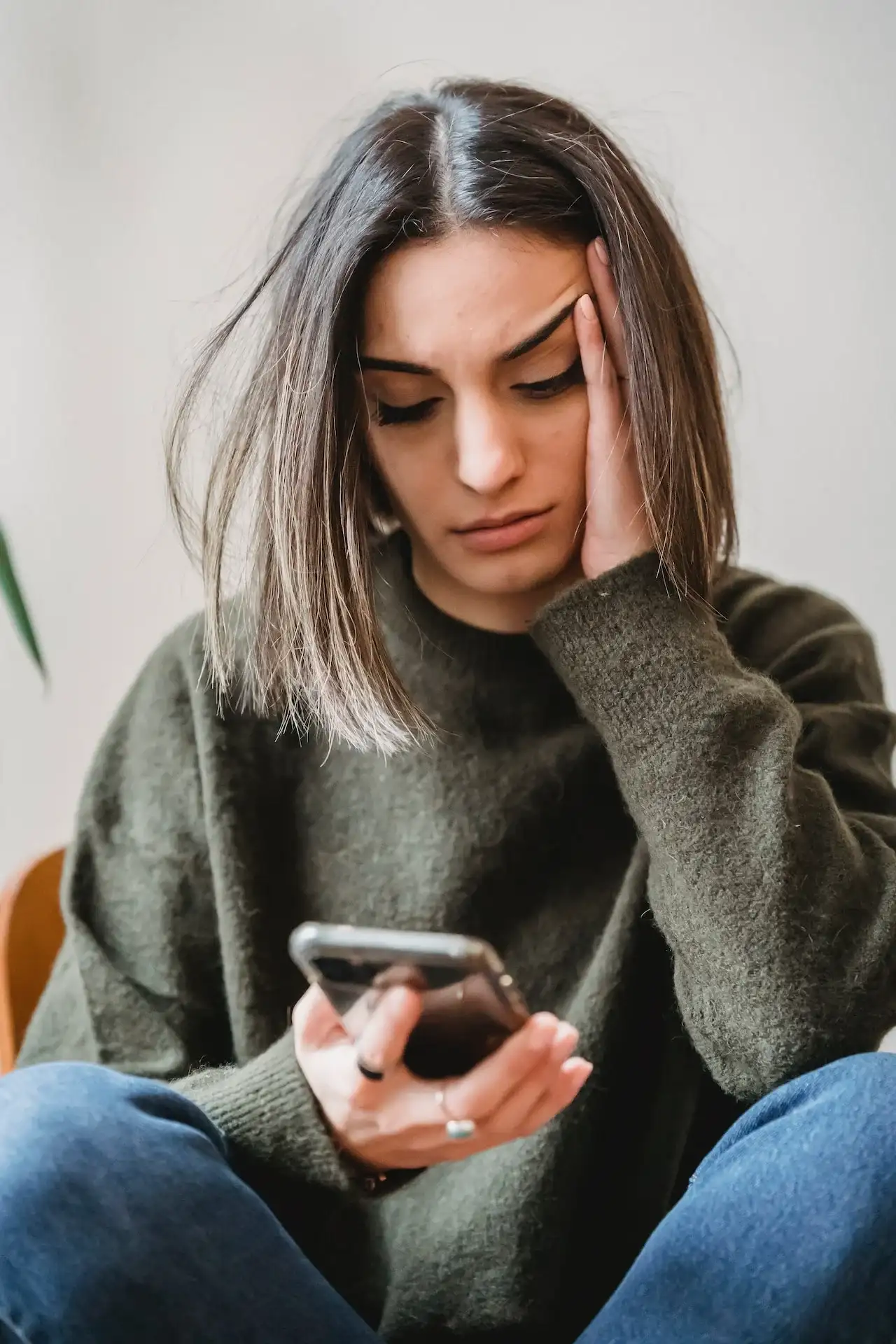 Del FOMO al JOMO: crece la tendencia de disfrutar quedarse afuera y recuperar el tiempo propio - 1