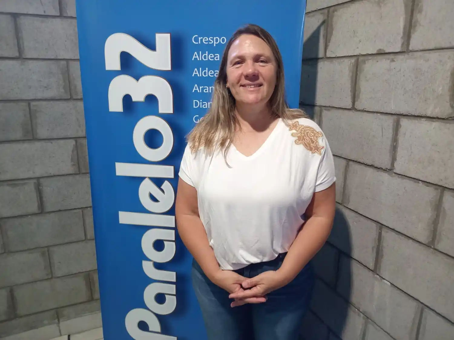 La diversidad entendida como riqueza y no como obstáculo