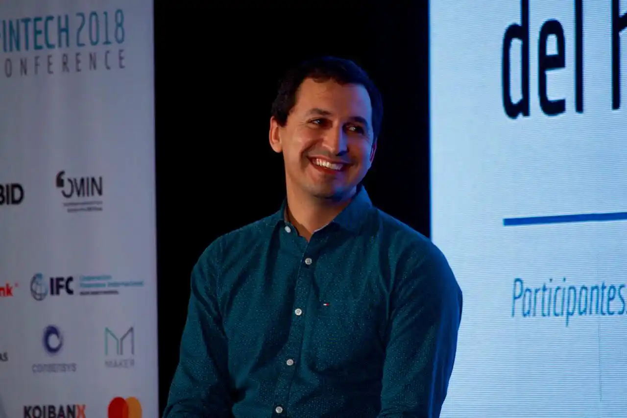 Criptomonedas: Experto alerta posibles fraudes en Gualeguaychú