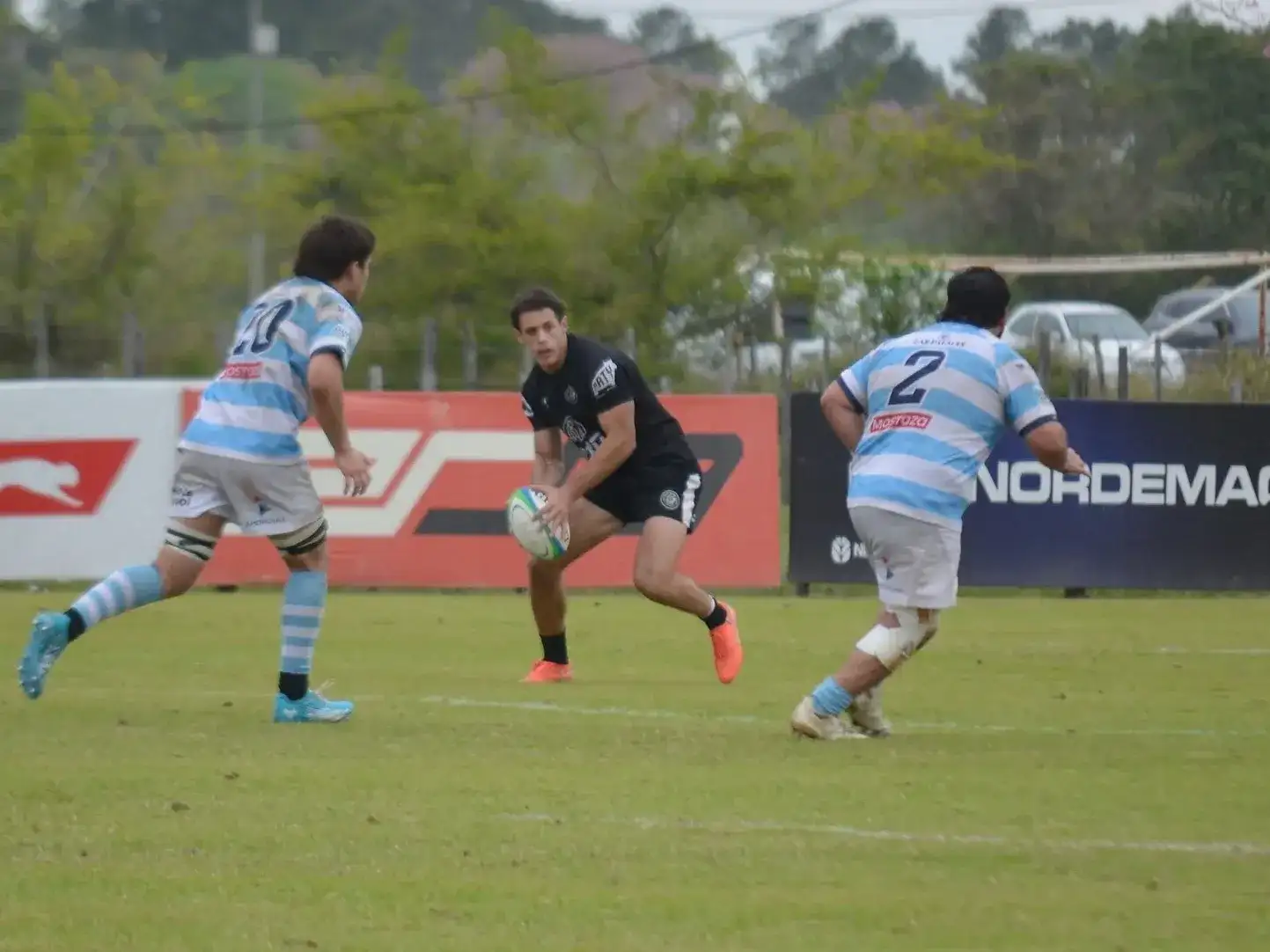 rugby1