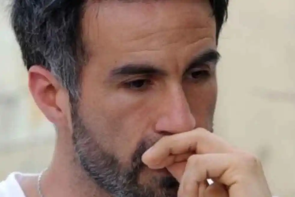 Luque, el médico de Maradona, es uno de los ocho imputados.