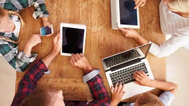 Cuarentena a puro cine y espectáculos