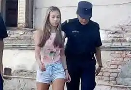 Crimen de Pastorizzo: La semana que viene estarán los resultados de toxicología y alcoholemia