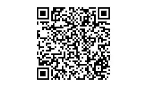 Las cédulas de notificaciones para audiencias de mediación llevarán un código QR