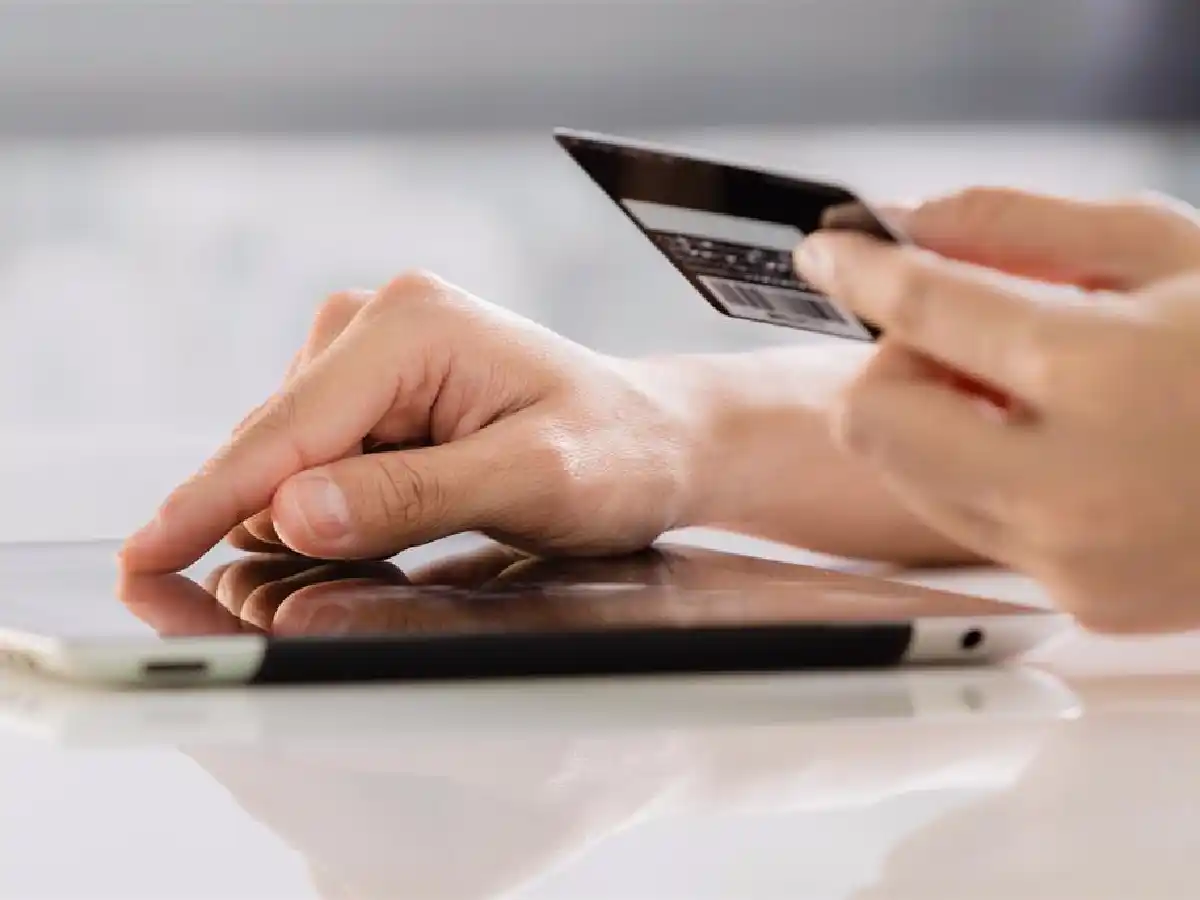 Consejos para comprar seguro en el Cyber Monday