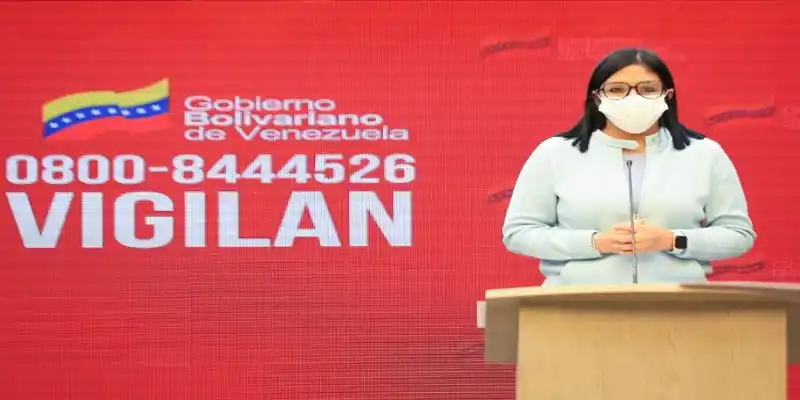 «Brote» de COVID-19 en Venezuela: 83 muertos y 8.803 contagiados