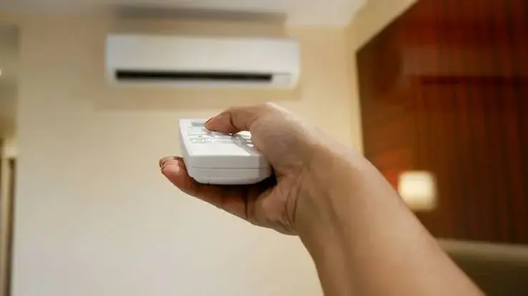 Aires acondicionados: fijaron nuevos requisitos de eficiencia energética y habrá cambios desde fines de 2026